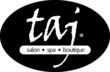 taj salon & spa to Host Beer Bust Fundraiser 3 to 6 pm, Sunday...